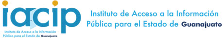 Instituto de Acceso a la Información Pública para el Estado de Guanajuato